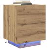 Produkt-Miniaturbild 3 von 16