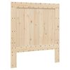 Produkt-Miniaturbild 5 von 11