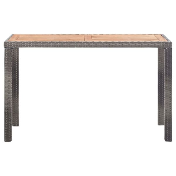 Produktbild 2 von 6 anzeigen
