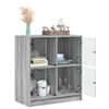 Produkt-Miniaturbild 9 von 12