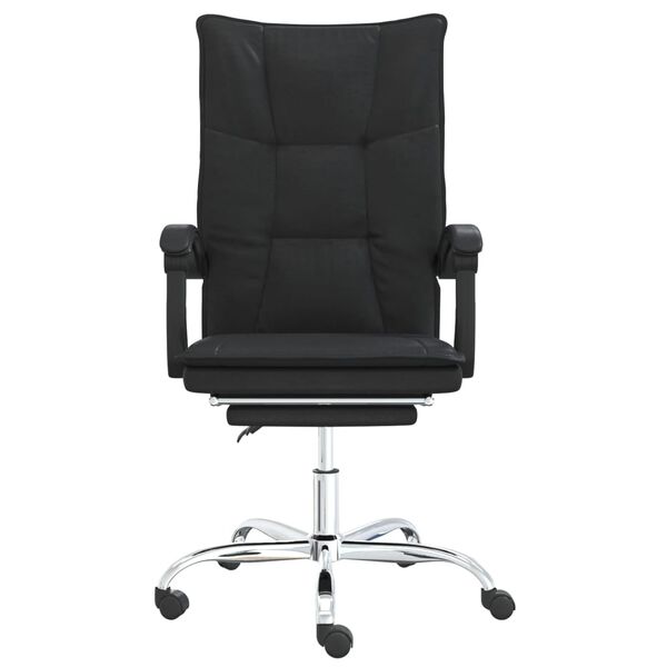 Produktbild 3 von 11 anzeigen