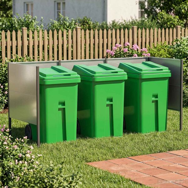 Produktbild 2 von 7 anzeigen