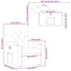 Produkt-Miniaturbild 17 von 17