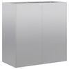 Produkt-Miniaturbild 2 von 9