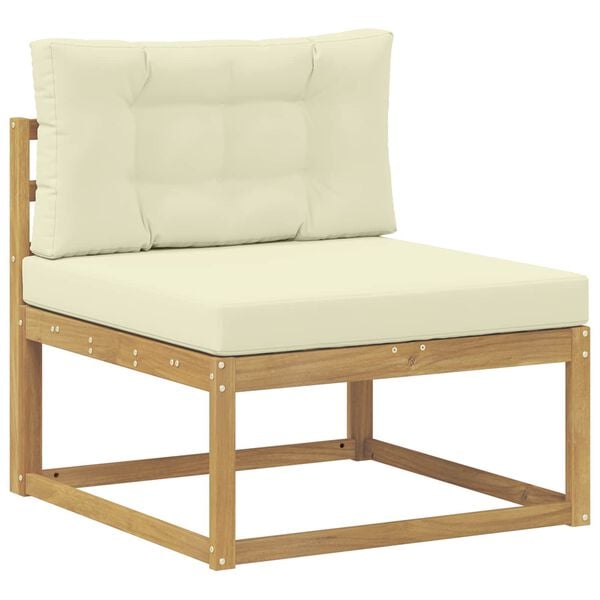 Produktbild 3 von 8 anzeigen