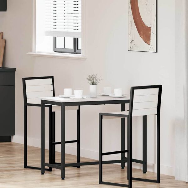 Produktbild 2 von 12 anzeigen