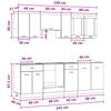 Produkt-Miniaturbild 10 von 10