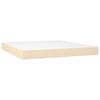 Produkt-Miniaturbild 6 von 16