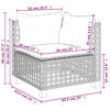Produkt-Miniaturbild 11 von 12