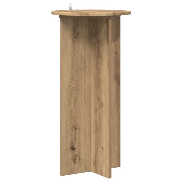 Produktbild 3 von 8 anzeigen