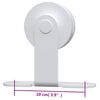 Produkt-Miniaturbild 8 von 8