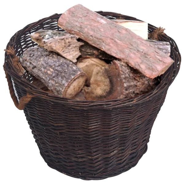 Produktbild 3 von 8 anzeigen