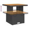 Produkt-Miniaturbild 7 von 11