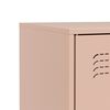 Produkt-Miniaturbild 10 von 15