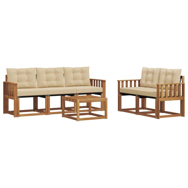 Produktbild 1 von 10 anzeigen