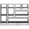 Produkt-Miniaturbild 10 von 22