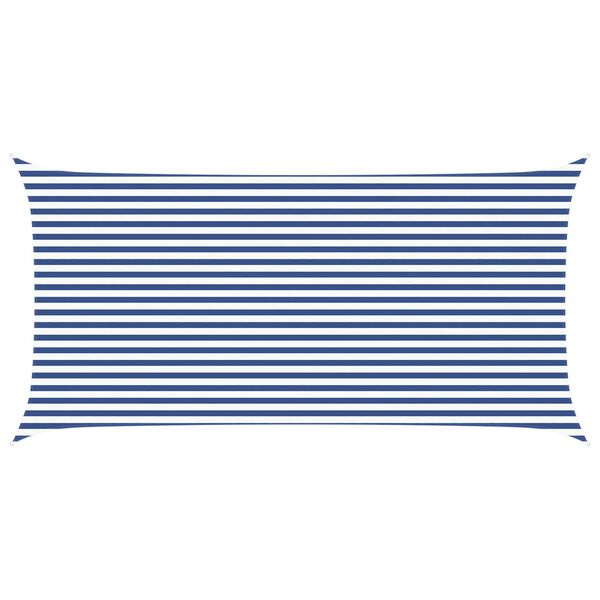 Produktbild 1 von 10 anzeigen