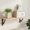 Produkt-Miniaturbild 2 von 5
