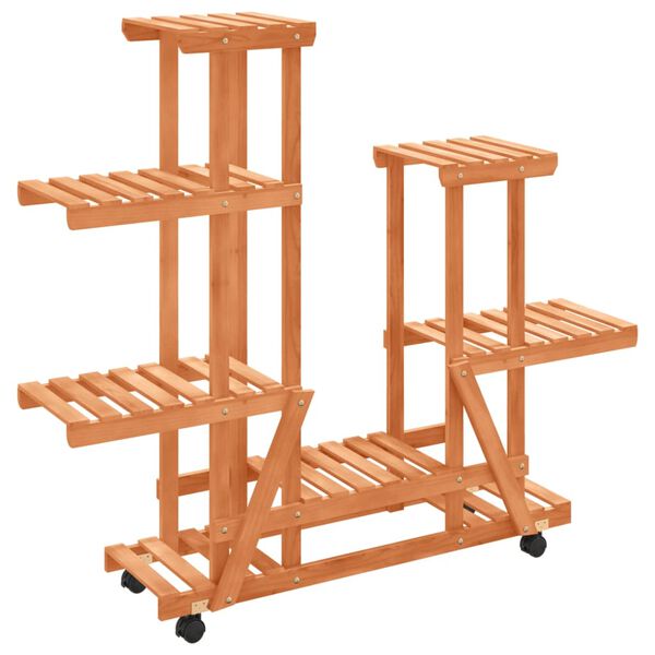 Produktbild 1 von 8 anzeigen