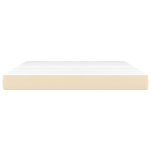 Produktbild 3 von 7 anzeigen