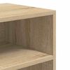 Produkt-Miniaturbild 7 von 9