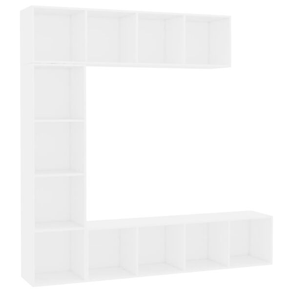 Produktbild 1 von 6 anzeigen