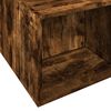 Produkt-Miniaturbild 7 von 10