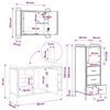 Produkt-Miniaturbild 12 von 12