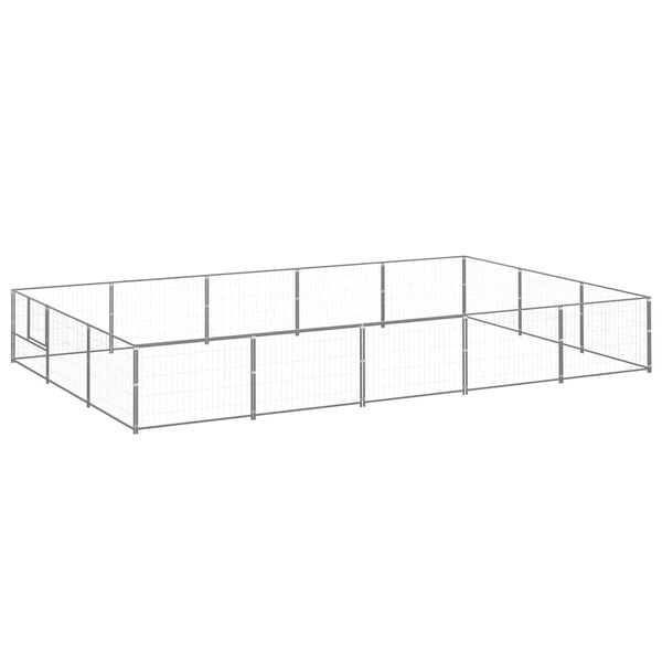 Produktbild 1 von 8 anzeigen