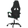 Produkt-Miniaturbild 4 von 14