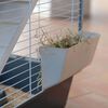 Produkt-Miniaturbild 13 von 20