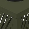 Produkt-Miniaturbild 10 von 16