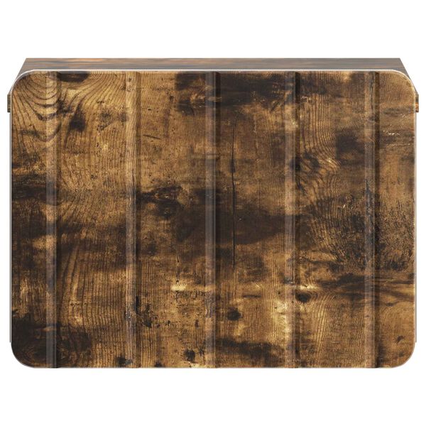 Produktbild 4 von 8 anzeigen