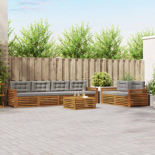 Produktbild 2 von 10 anzeigen