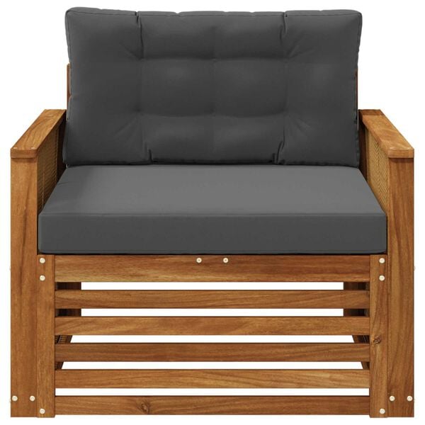 Produktbild 3 von 7 anzeigen