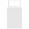 Produkt-Miniaturbild 6 von 13
