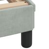 Produkt-Miniaturbild 11 von 15