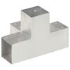 Produkt-Miniaturbild 4 von 7