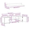 Produkt-Miniaturbild 18 von 18