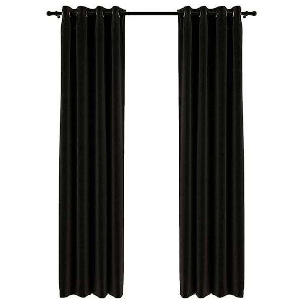 Produktbild 1 von 5 anzeigen