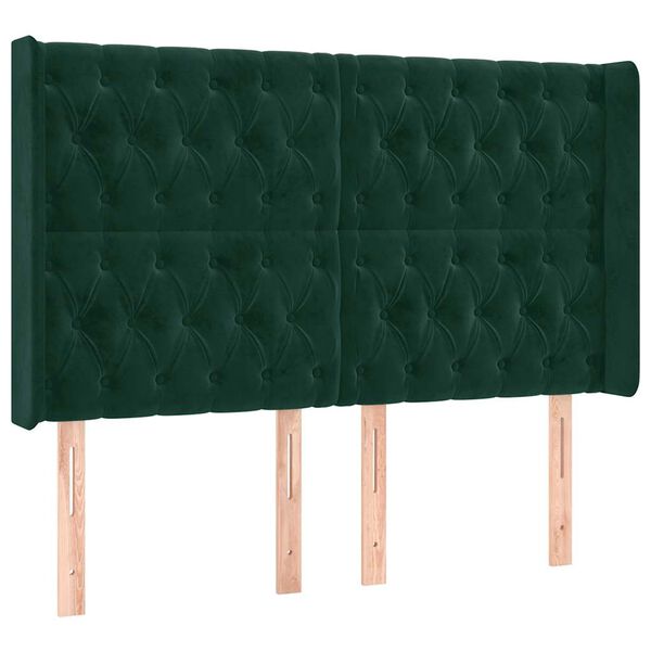 Produktbild 1 von 9 anzeigen
