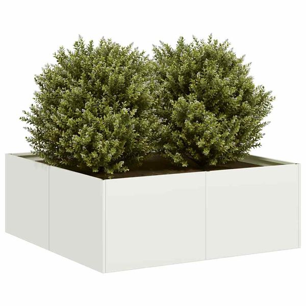 Produktbild 2 von 9 anzeigen
