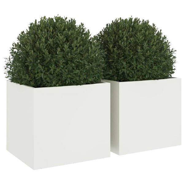 Produktbild 4 von 11 anzeigen