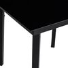 Produkt-Miniaturbild 9 von 11