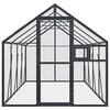 Produkt-Miniaturbild 3 von 7
