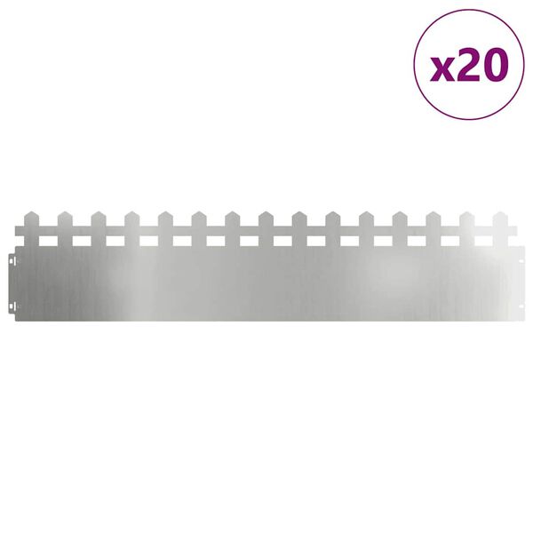 Produktbild 3 von 13 anzeigen