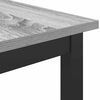 Produkt-Miniaturbild 8 von 12