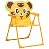 Produkt-Miniaturbild 4 von 9