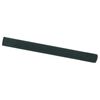 Produkt-Miniaturbild 5 von 9