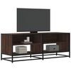 Brown_oak